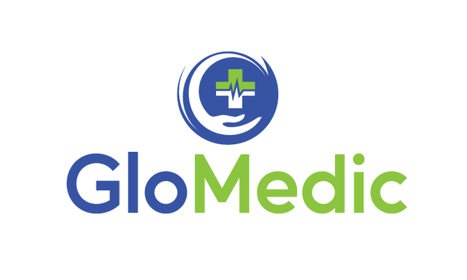 GloMedic.com