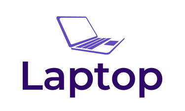 Laptop.io