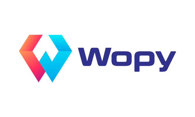 Wopy.com