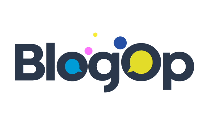 BlogOp.com