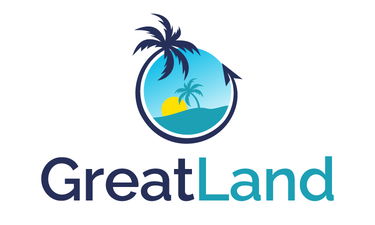greatland.co Logo