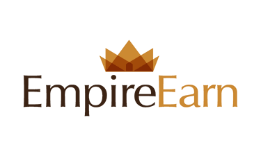 EmpireEarn.com