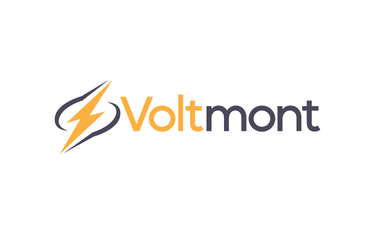 VoltMont.com