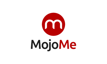 MojoMe.com is for sale