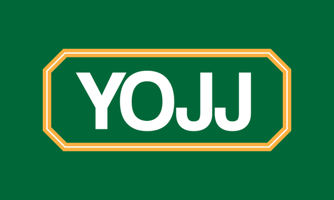 YOJJ.com