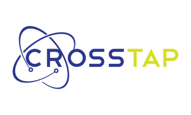 CrossTap.com