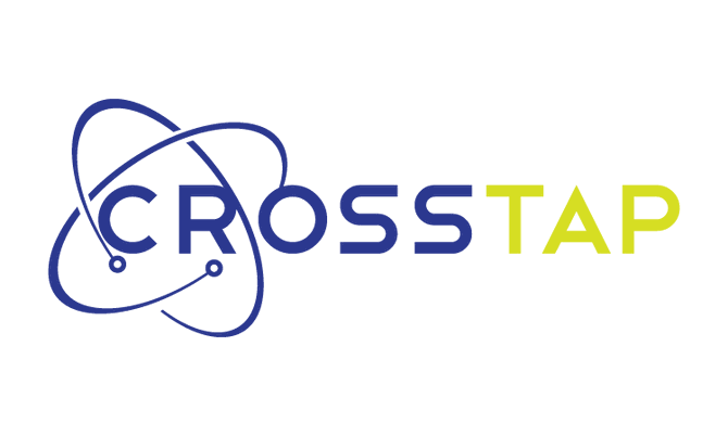 CrossTap.com