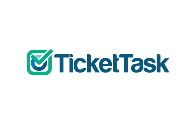 TicketTask.com