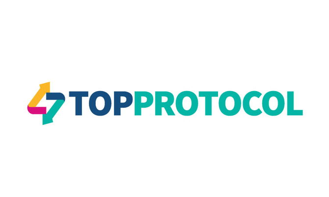 TopProtocol.com