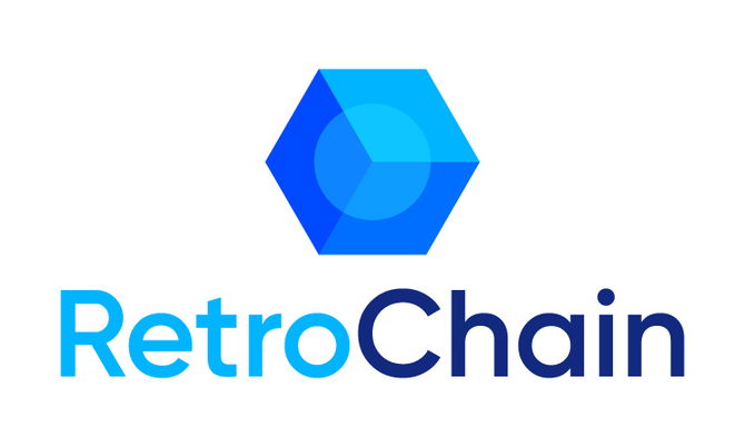 RetroChain.com