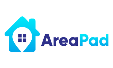 AreaPad.com - Creative brandable domain for sale