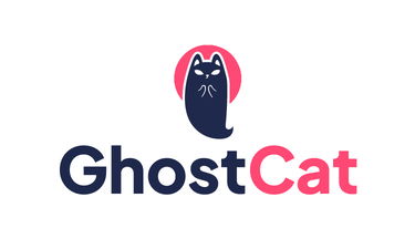 GhostCat.com