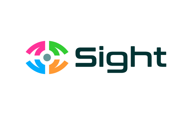 Sight.now