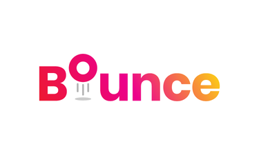 Bounce.now