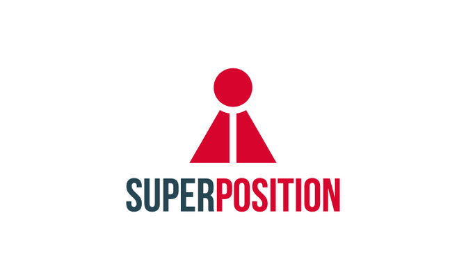 Superposition.xyz