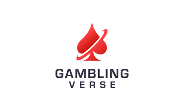 GamblingVerse.com