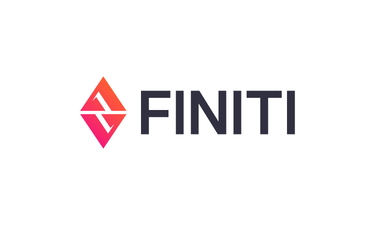 Finiti.net - Creative brandable domain for sale