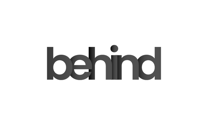 Behind.io
