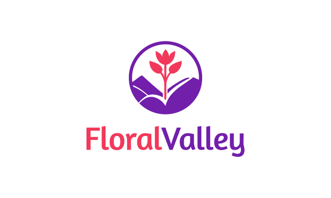 FloralValley.com