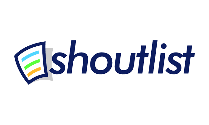 ShoutList.com