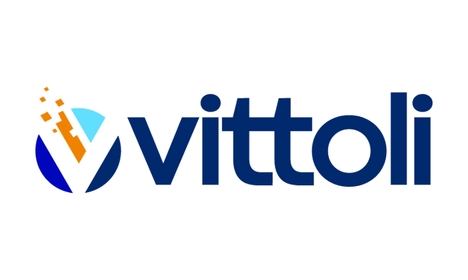 Vittoli.com