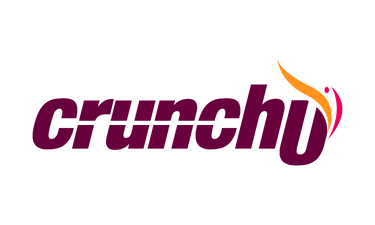 CrunchU.com