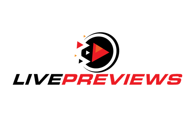 LivePreviews.com