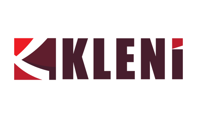 Kleni.com
