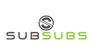 SubSubs.com