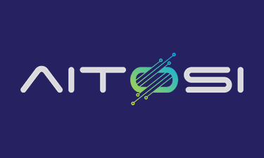 AItoSI.com