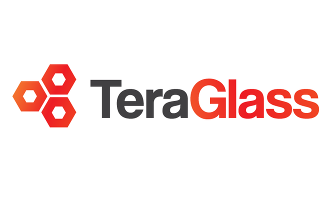 TeraGlass.com