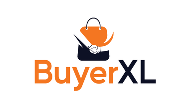 BuyerXL.com
