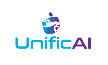 UnificAi logo