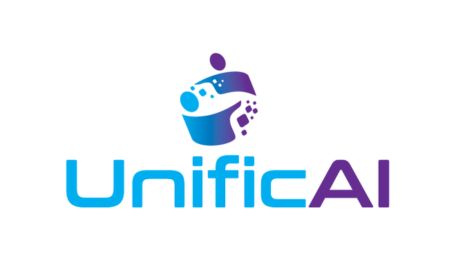 UnificAI.com