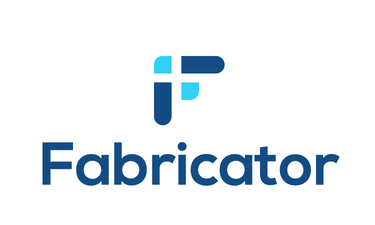 Fabricator.com