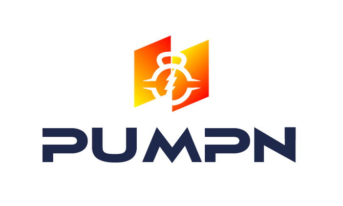 Pumpn.com