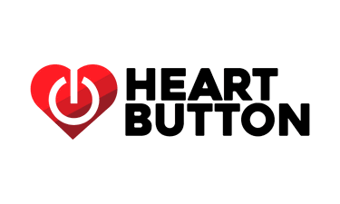 HeartButton.com