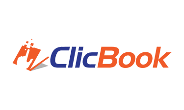 ClicBook.com