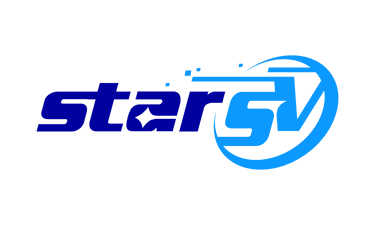 StarSV.com