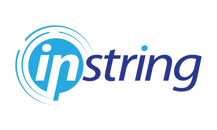 InString logo