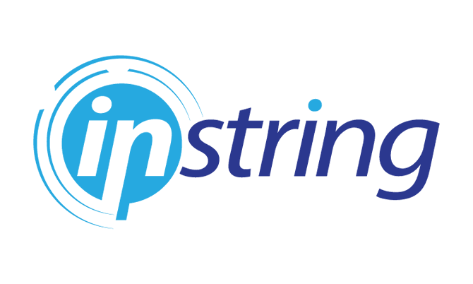 InString.com