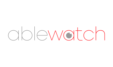 AbleWatch.com