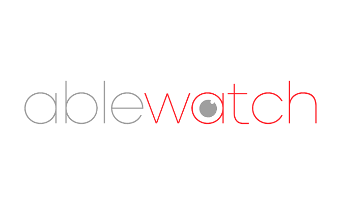 AbleWatch.com