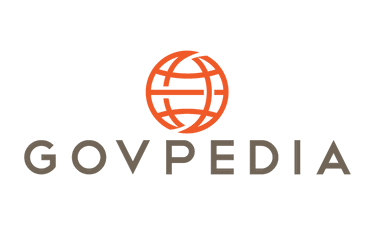 GovPedia.com