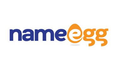 NameEgg.com