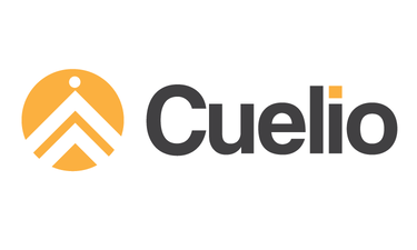 Cuelio logo