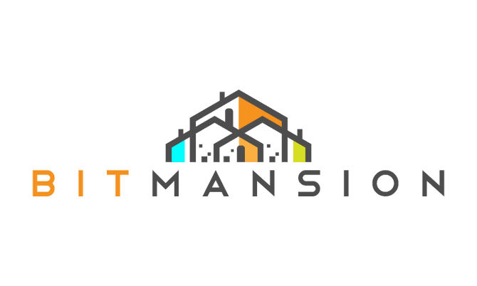 BitMansion.com