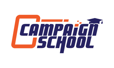 CampaignSchool.com