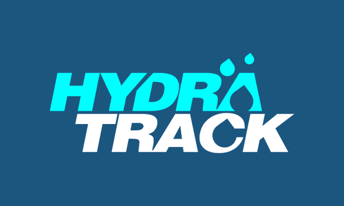HydraTrack.com — Premium Domain For Sale | Atom