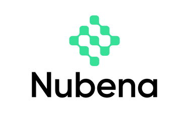 Nubena.com is for sale